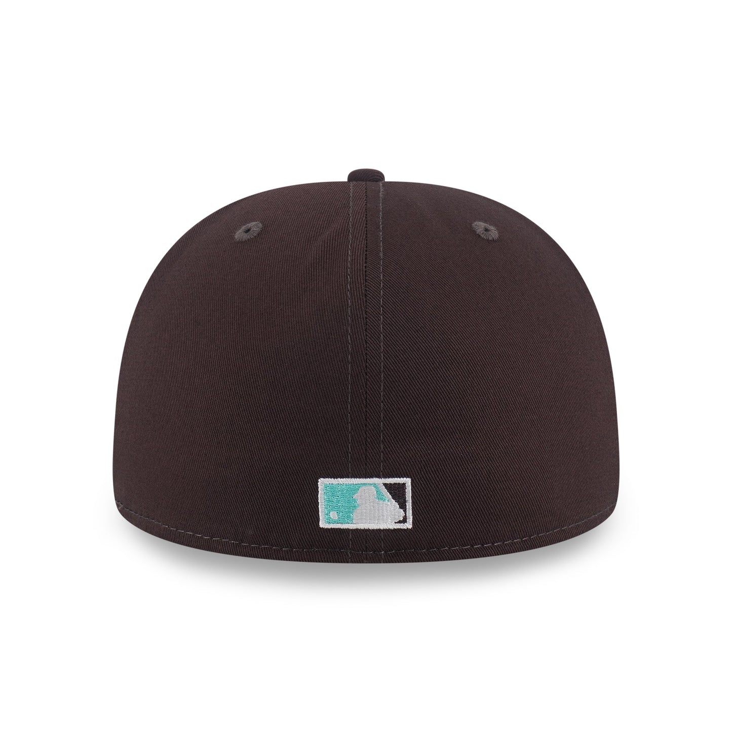 59FIFTY New York Yankees Mint Chocolate Pack Chocolate Fitted