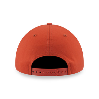 19TWENTY New York Yankees 19TWENTY Pack Warm Flame Snapback