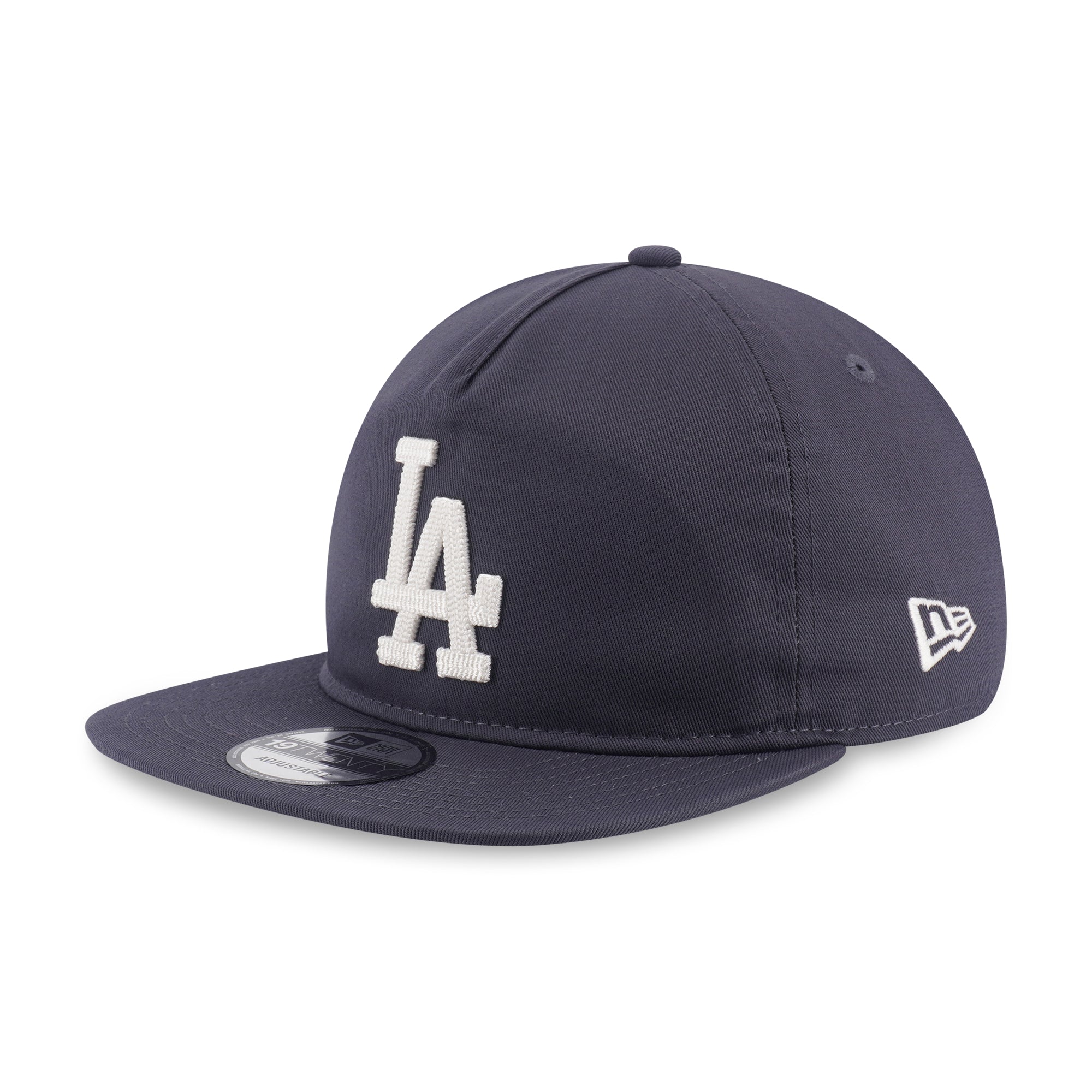 Products – New Era Cap Singapore