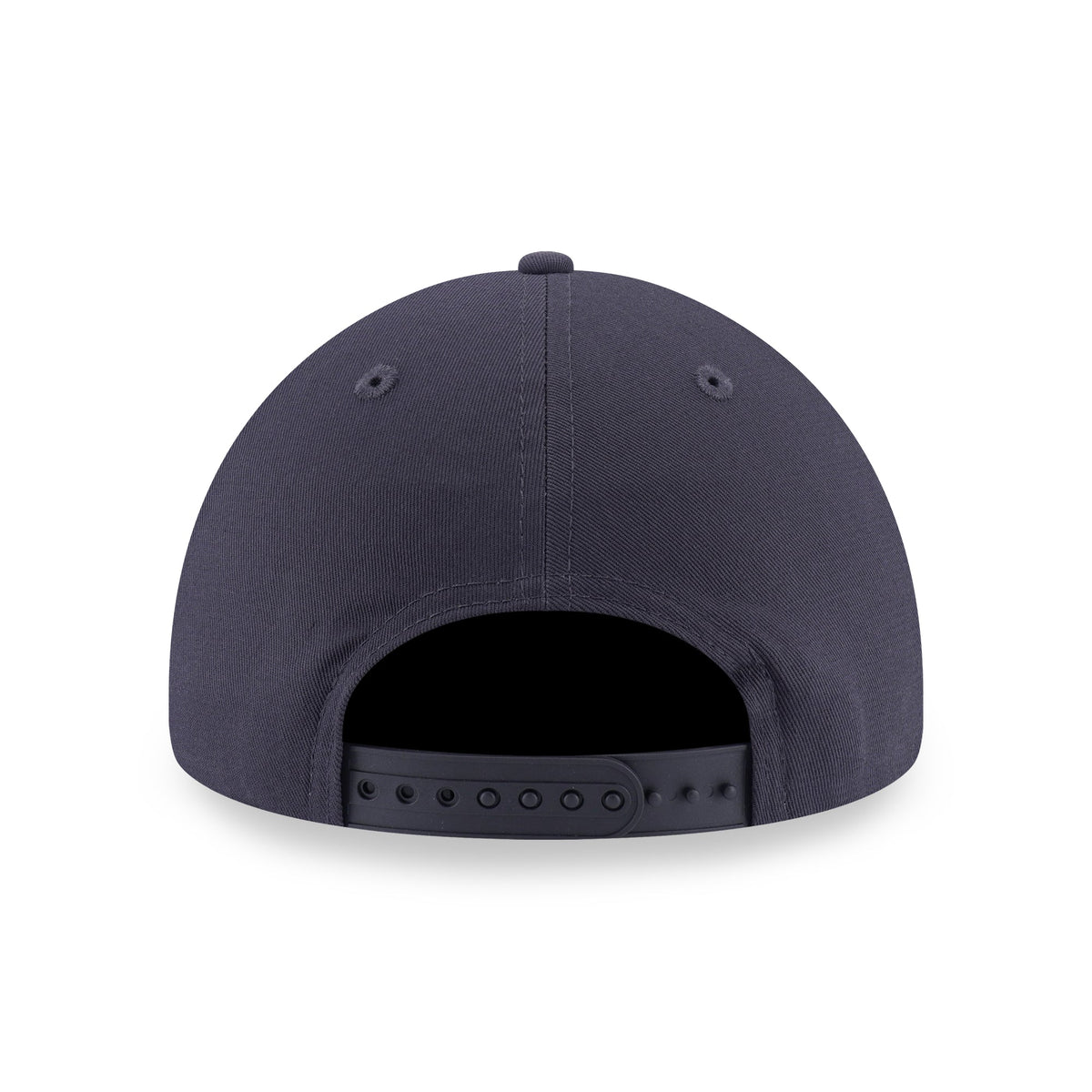 19TWENTY Los Angeles Dodgers 19TWENTY Pack Graphite Snapback