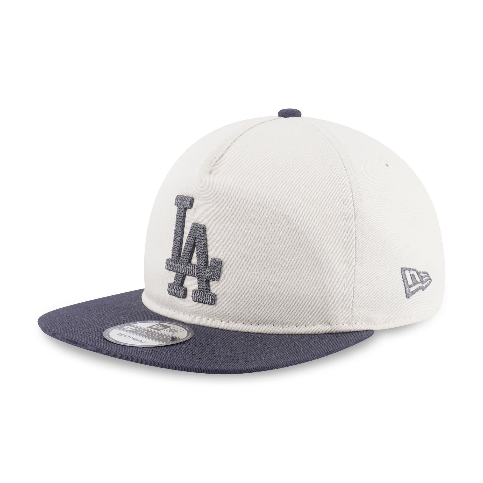 Products – New Era Cap Singapore