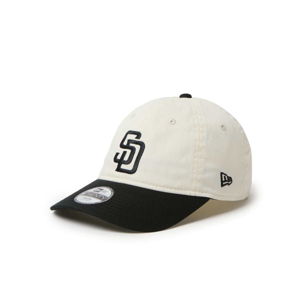 Kid's Headwear – New Era Cap Singapore