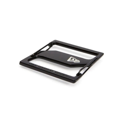Cap Clip Black