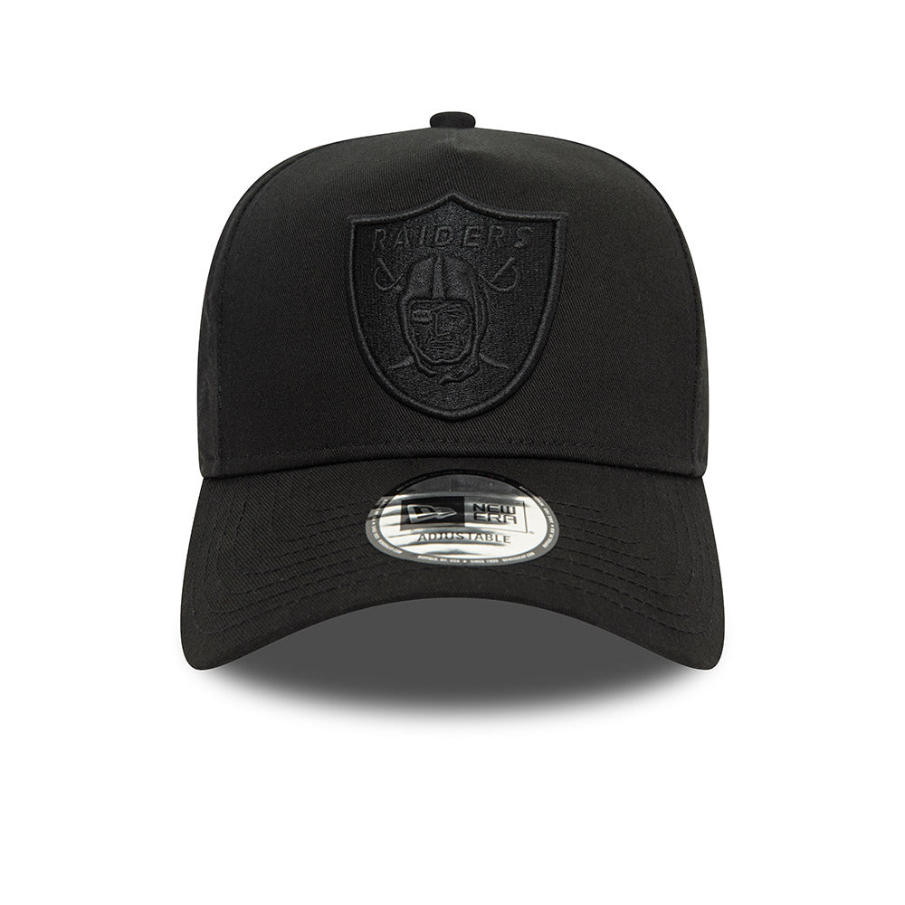 NFL Headwear – New Era Singapore