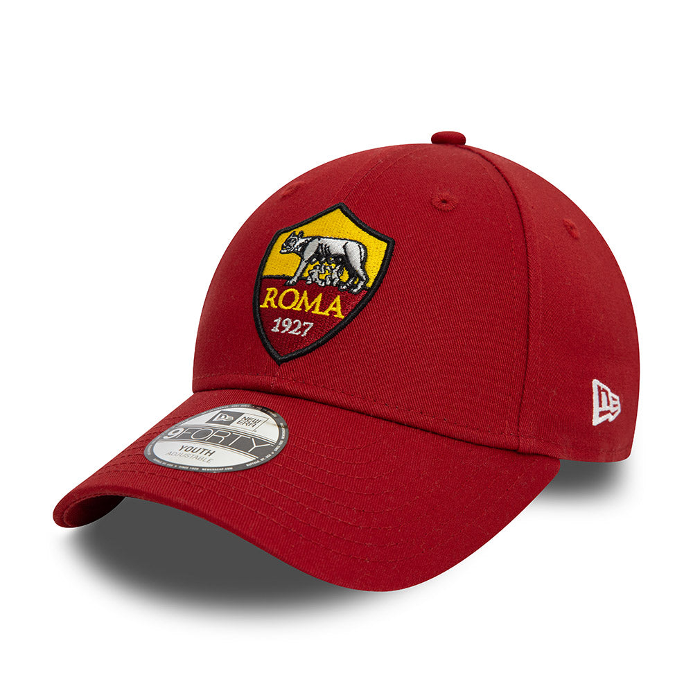Kid's Headwear – New Era Cap Singapore