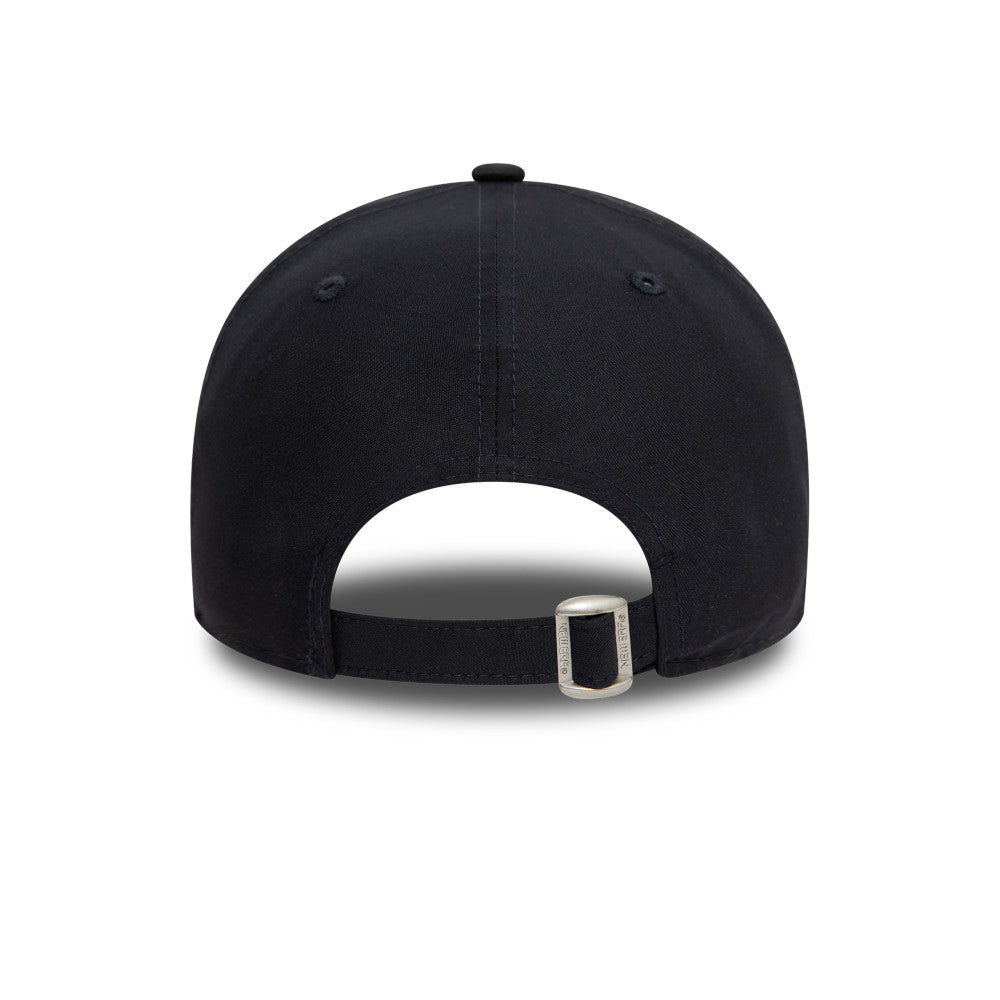 9FORTY New York Yankees Microfibre Navy Adjustable