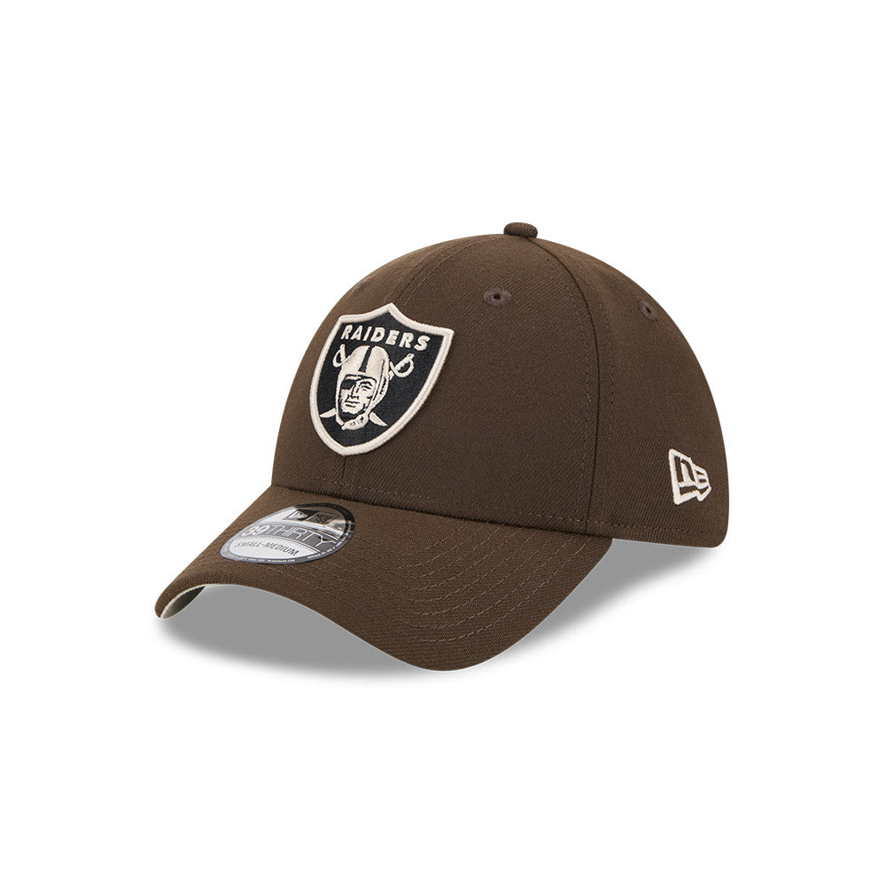 Exclusive Launch Offers – New Era Singapore Exclusive Launch Offers – New Era Singapore