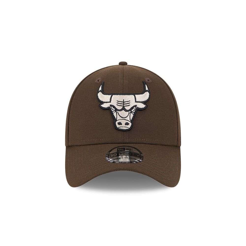SEtt’s 　F.C.R.B NEW ERA EXPLORER WAIS Exclusive Launch Offers – New Era Singapore