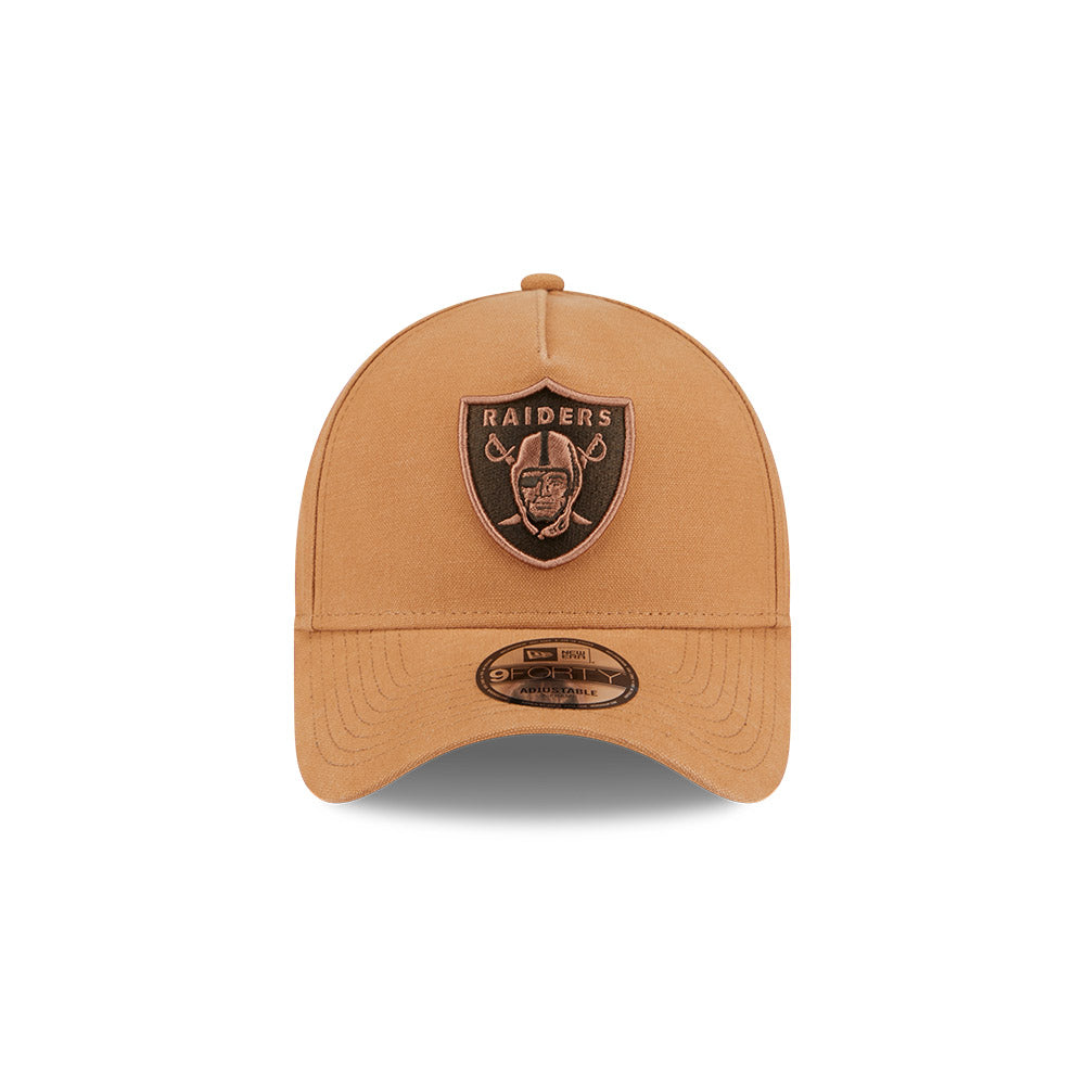 Products – Page 4 – New Era Cap Singapore