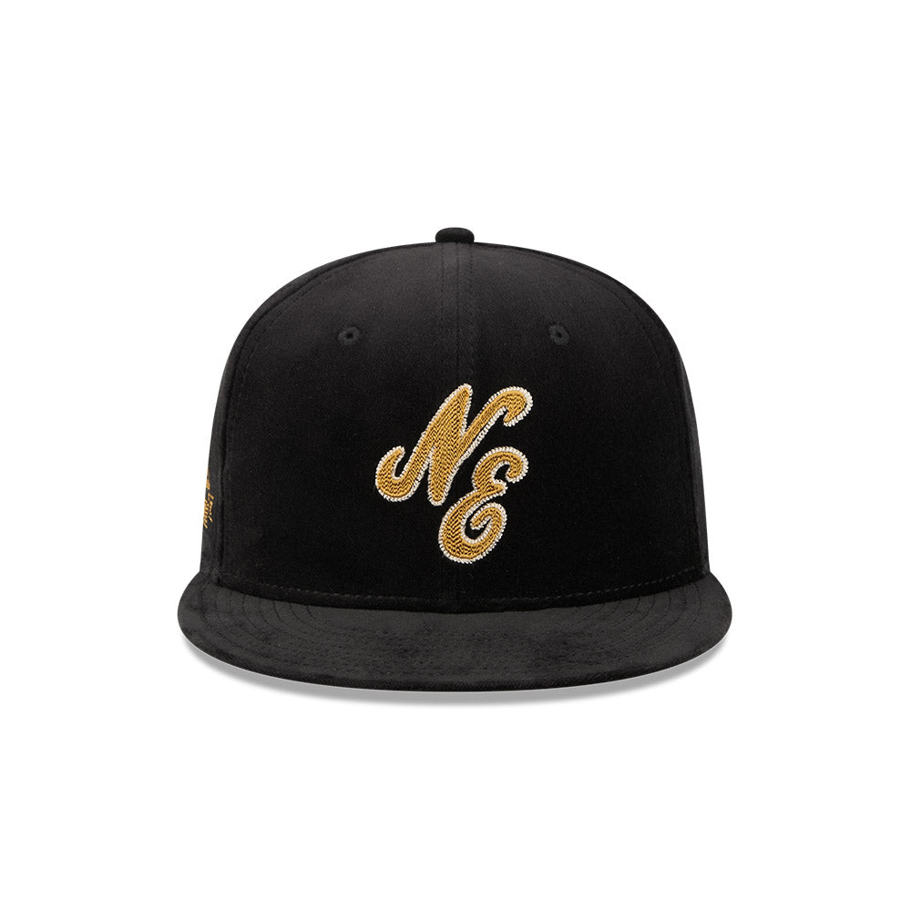 New Arrivals – New Era Cap Singapore