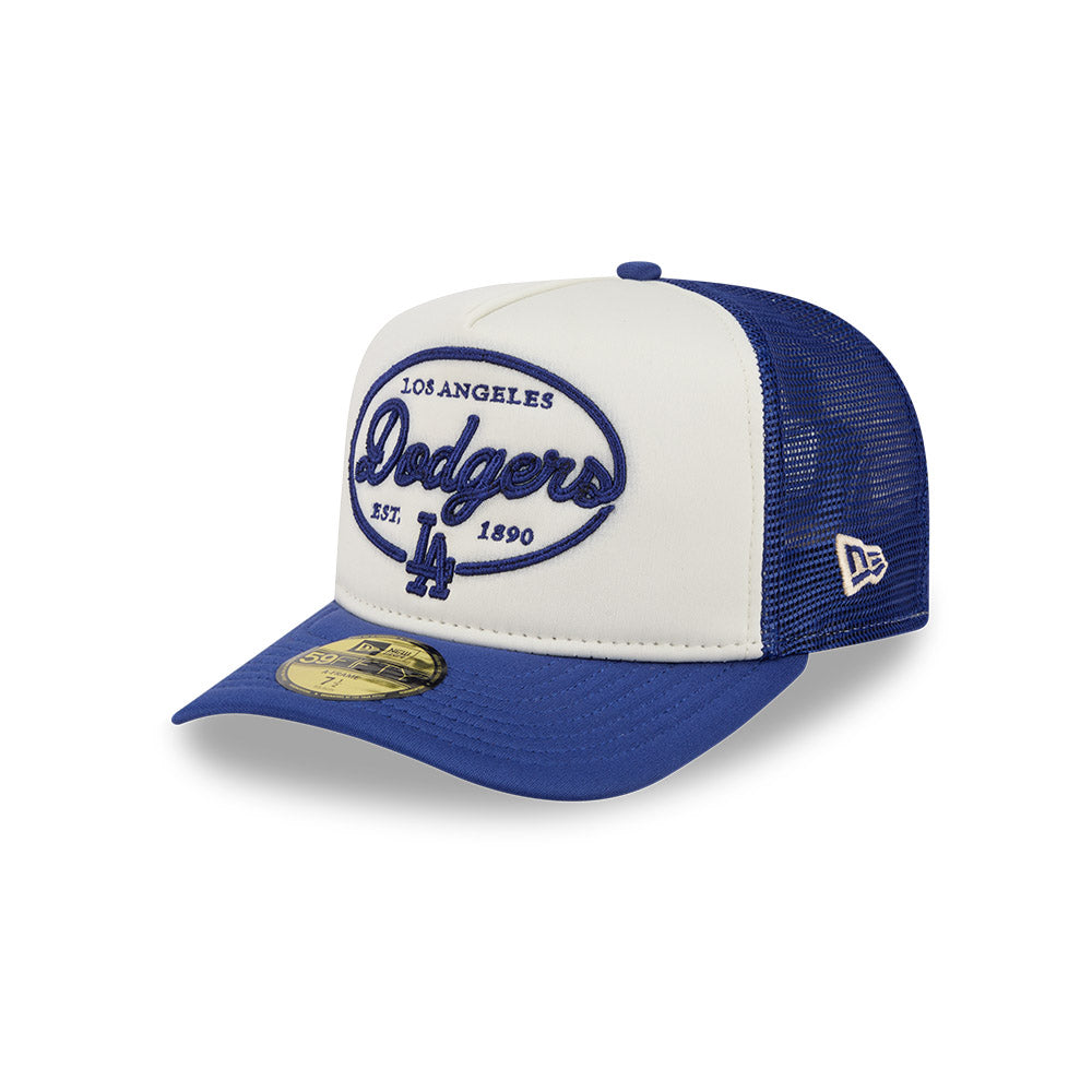 New Arrivals – New Era Cap Singapore