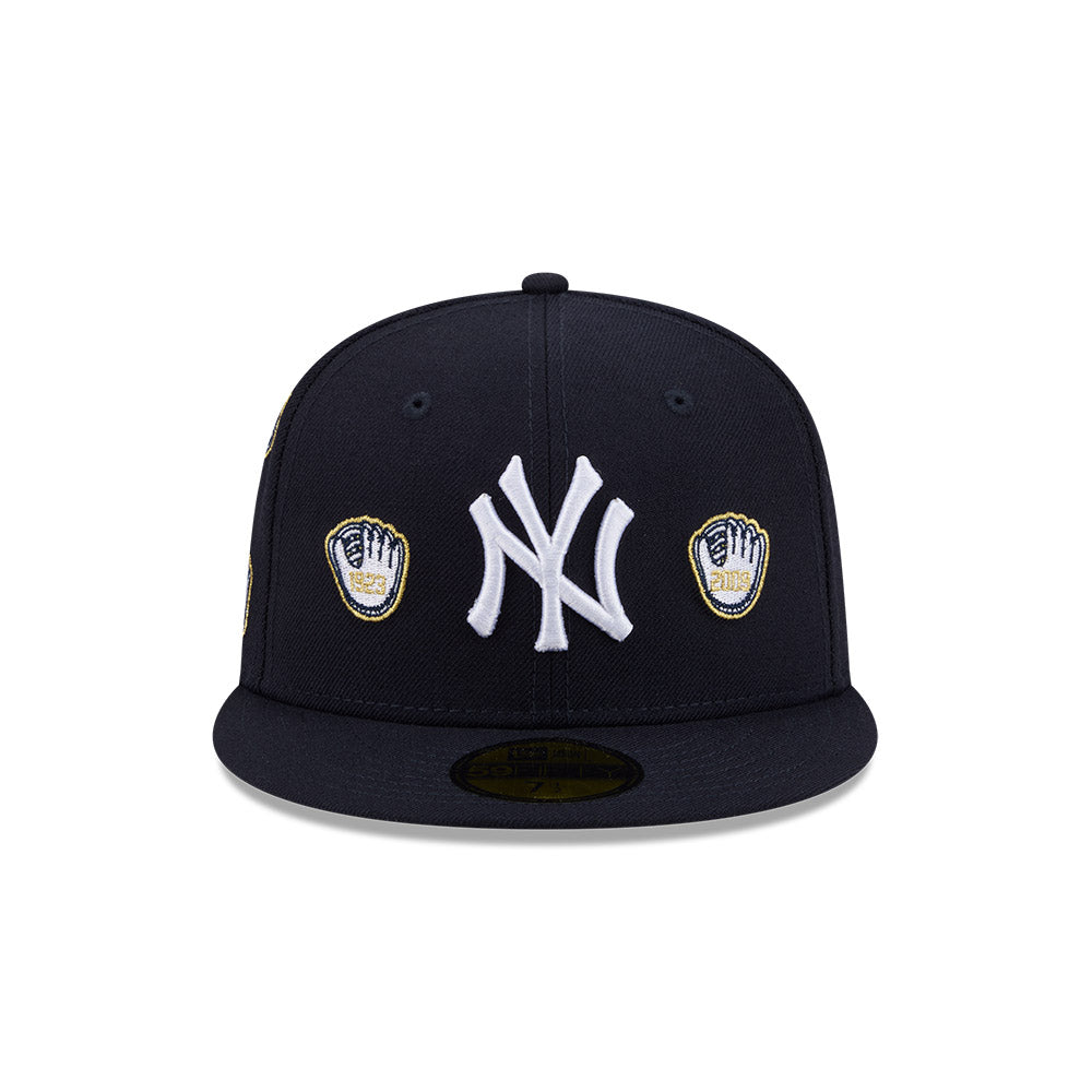 New Era Singapore