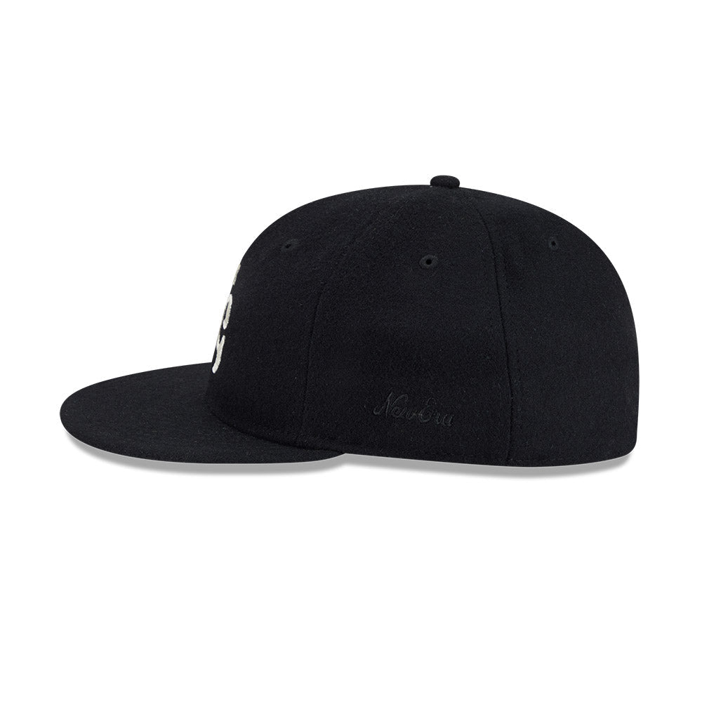 59FIFTY Retro Crown New Era x Fear of God x MLB Chicago White Sox