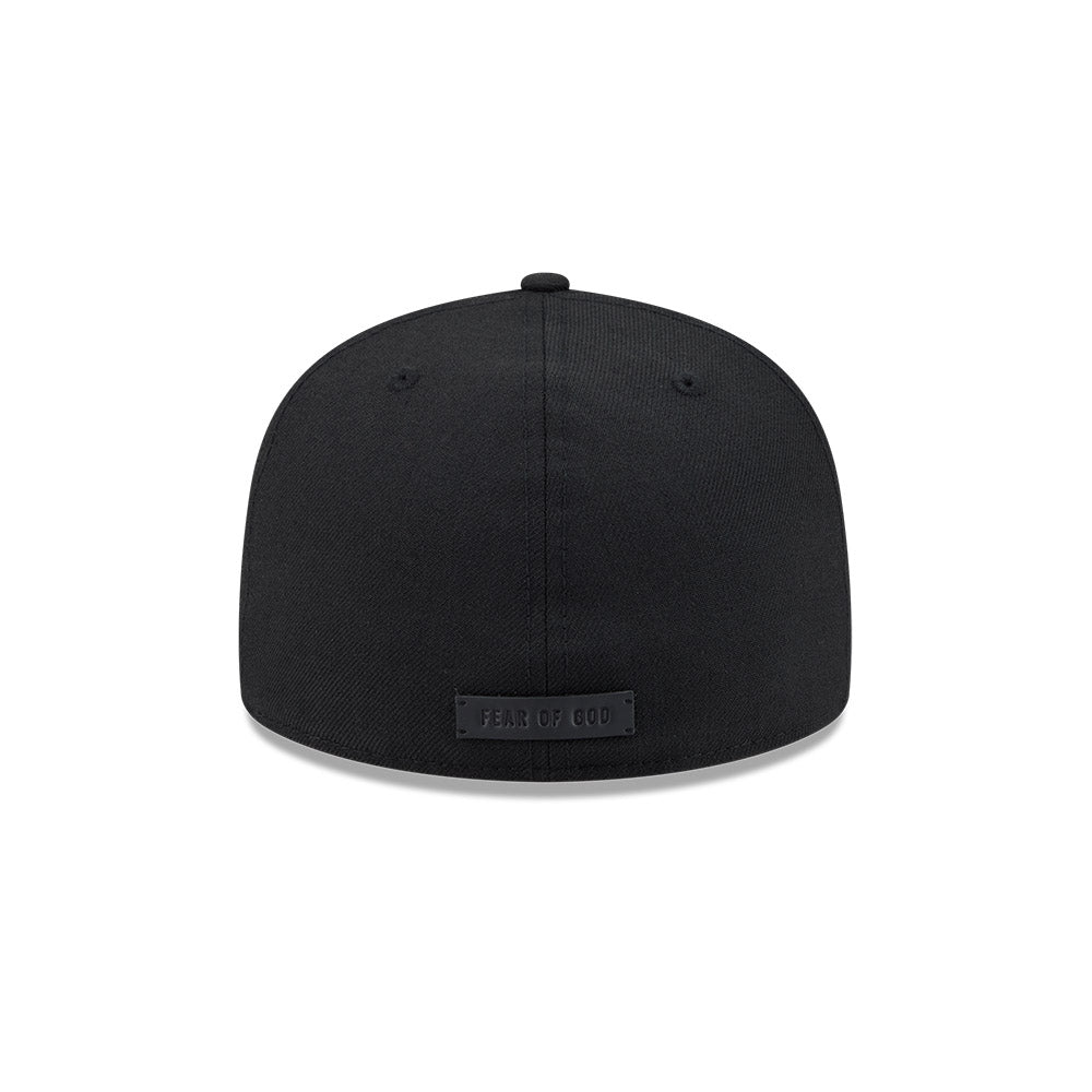 60969165_59FIFTY_FOG595035092_