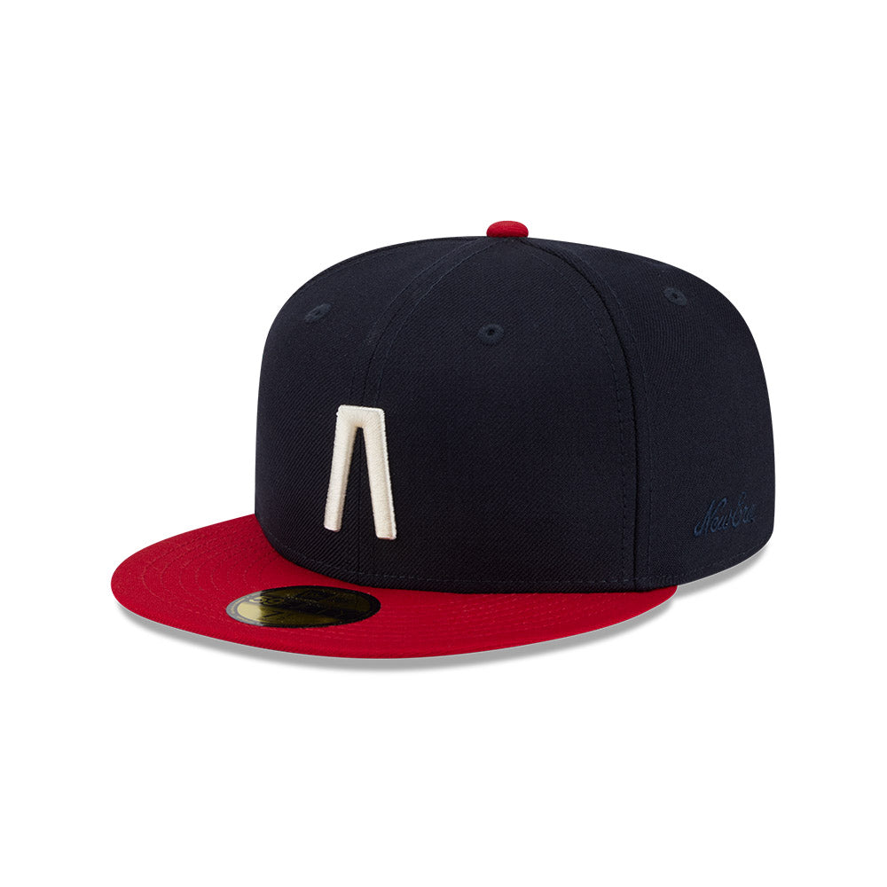 New Era x Fear Of God x MLB – New Era Cap Singapore