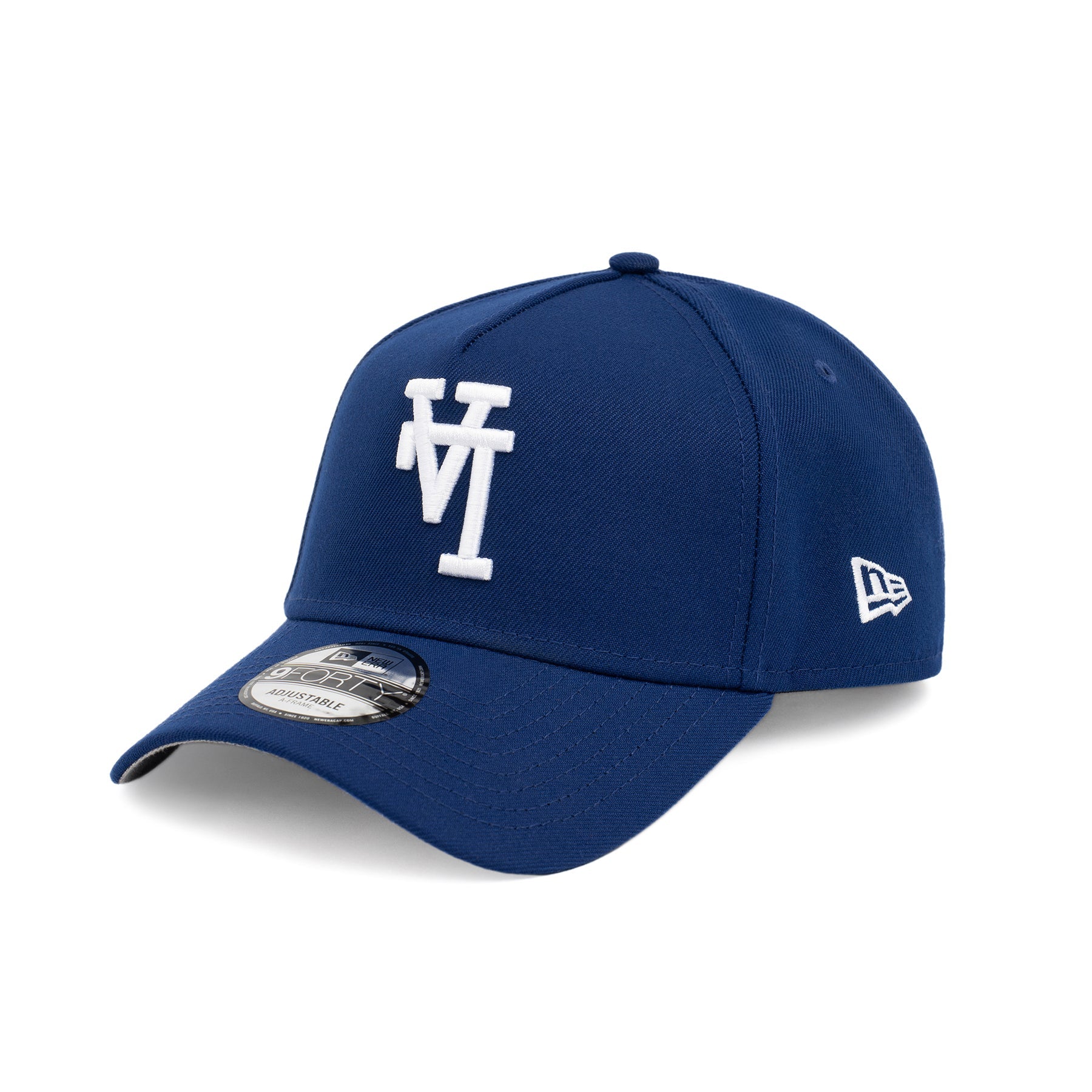 Snapback – New Era Cap Singapore