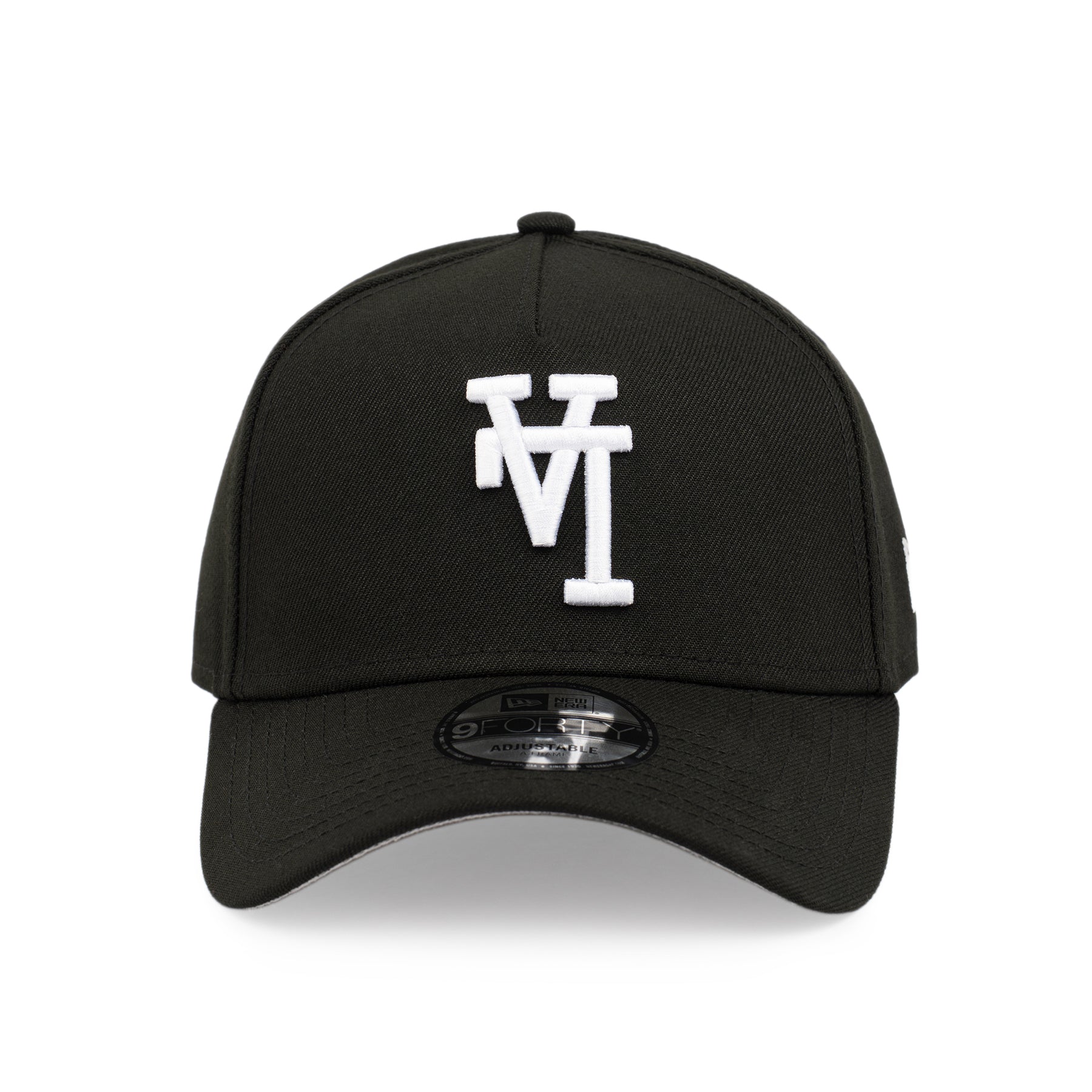 9FORTY – New Era Cap Singapore