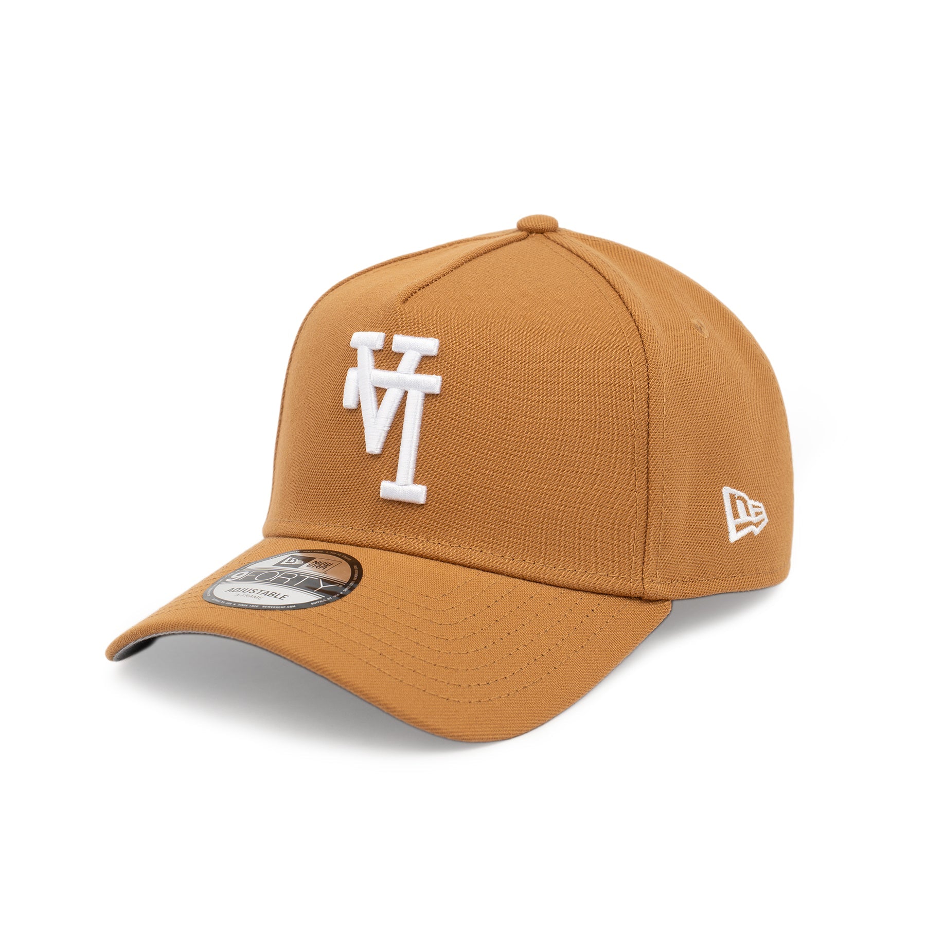 9FORTY – New Era Cap Singapore