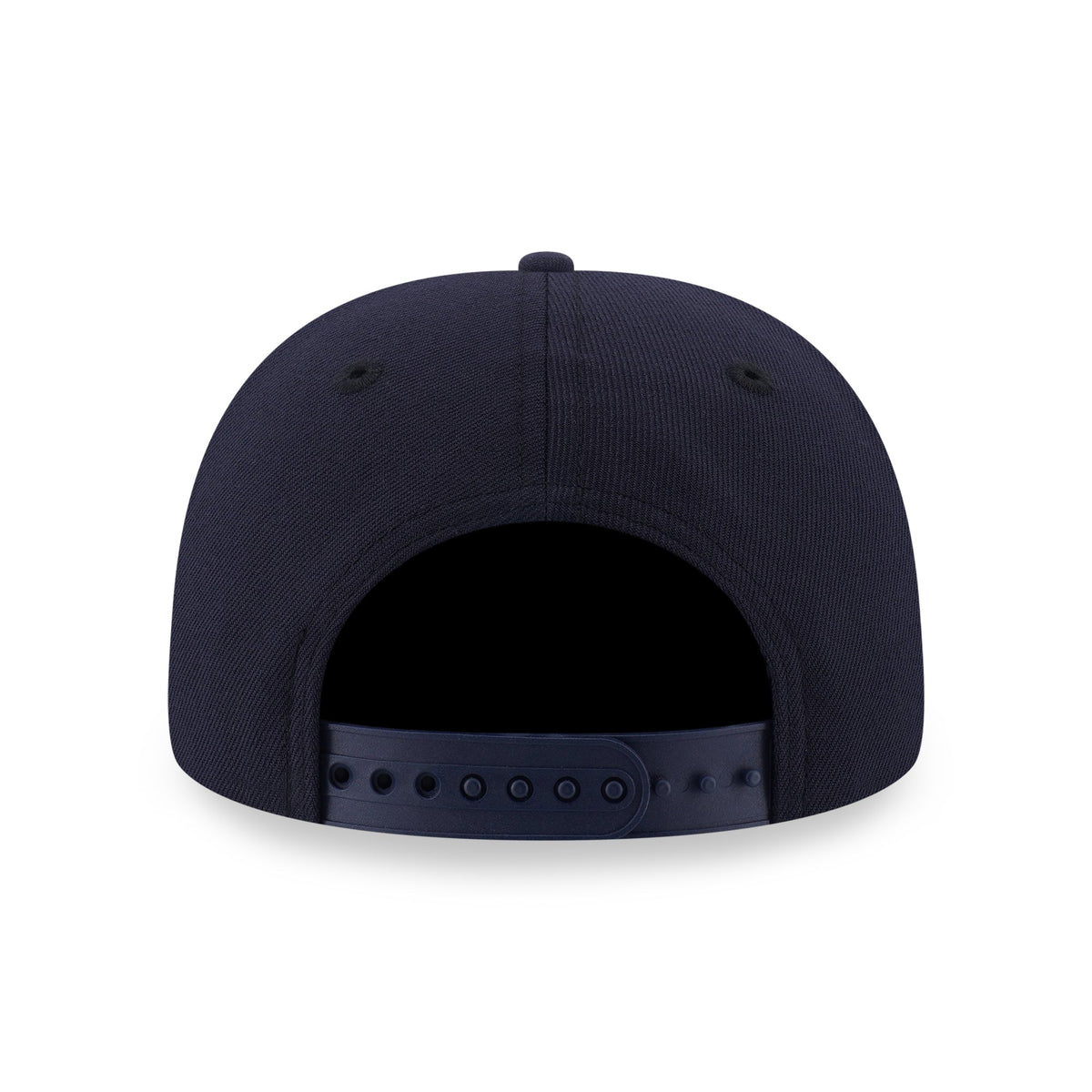 9FORTY A-Frame New York Yankees Kanji Navy Snapback