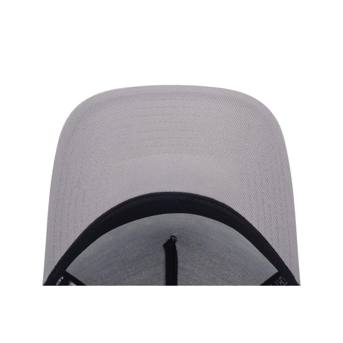 9FORTY A-Frame New York Yankees Kanji Navy Snapback