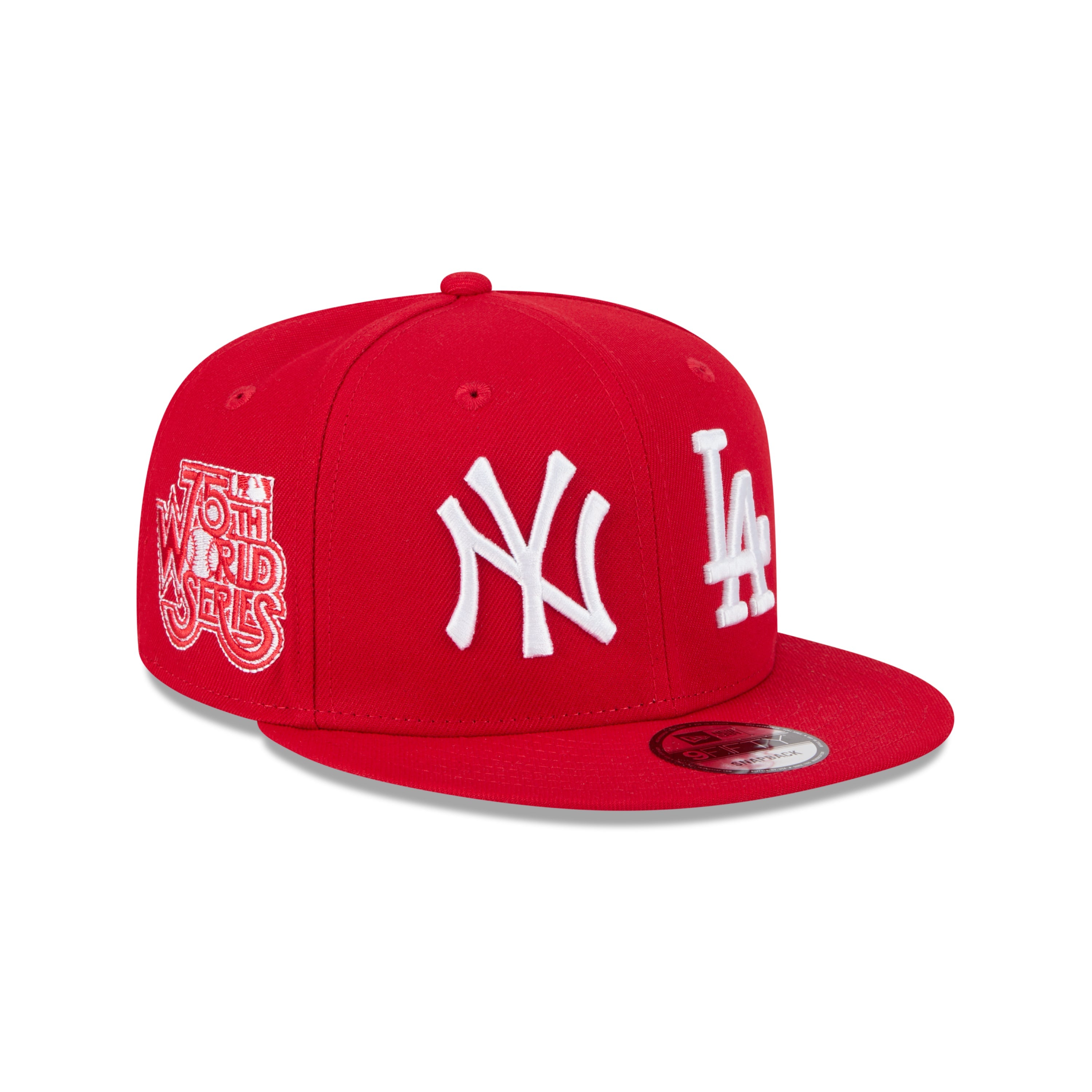 9FIFTY – New Era Singapore