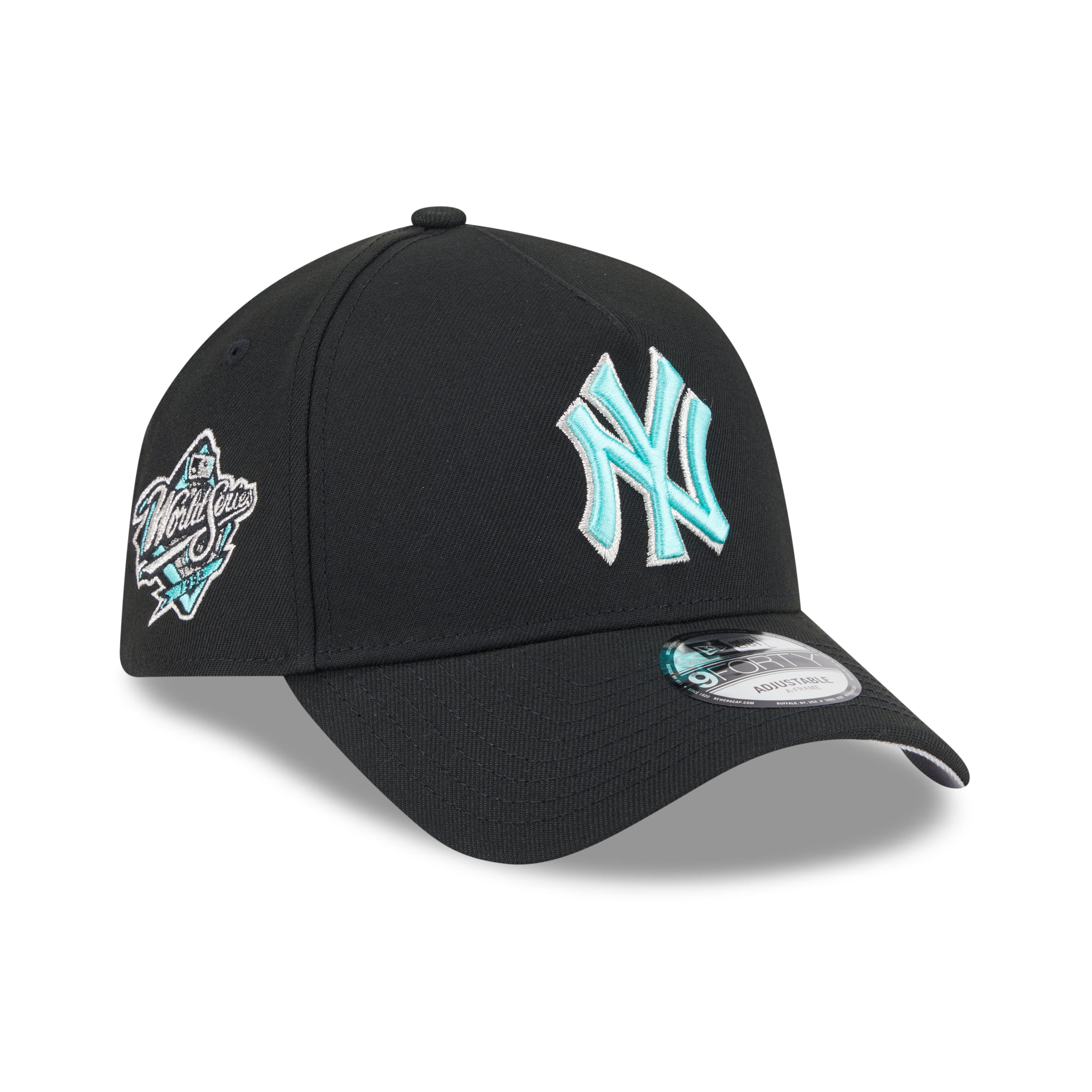 Snapback – New Era Singapore