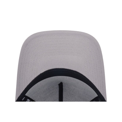 9FORTY A-Frame San Francisco Giants Kanji Black Snapback
