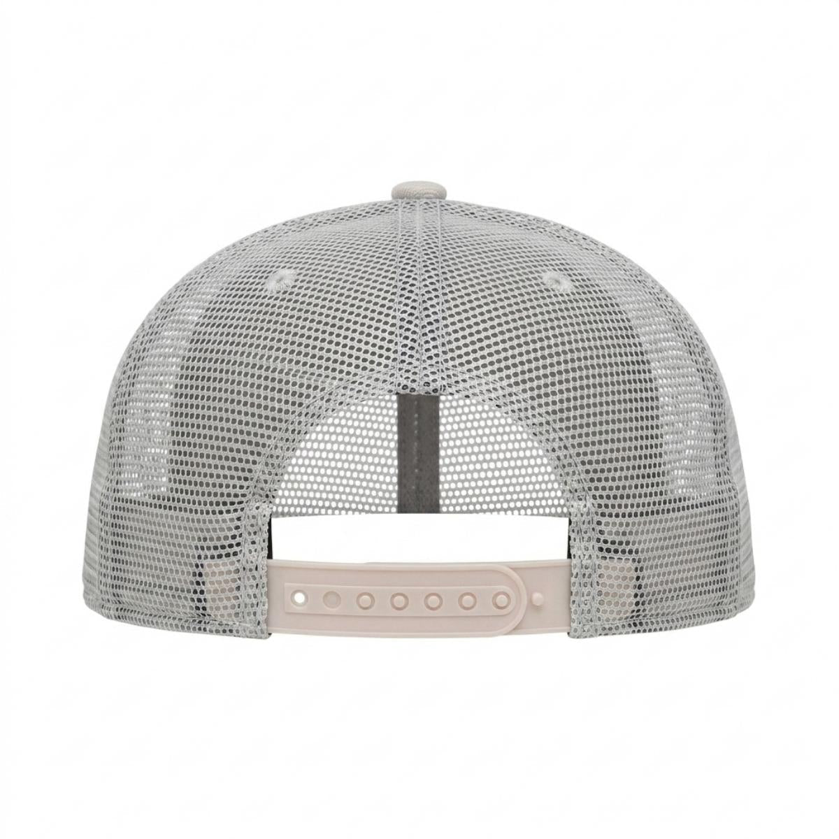 9FORTY A-Frame Los Angeles Dodgers Light Cream Snapback