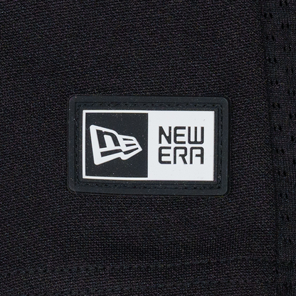 American Football Black Jersey