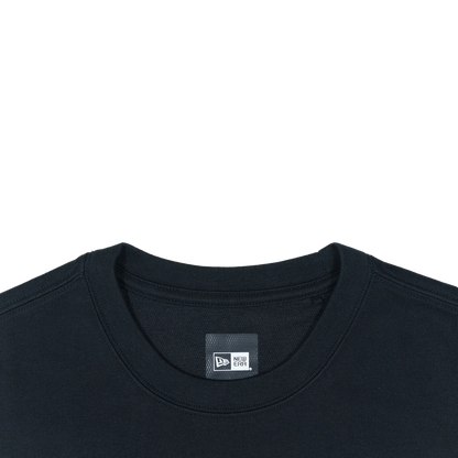 Chicago White Sox Black Short Sleeve T-Shirt