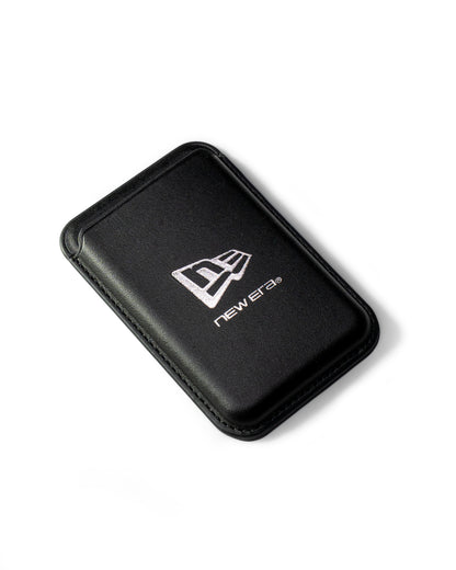 New Era Magnetic Card Holder + Universal Magnet [NOT FOR SALE]