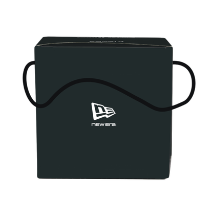 New Era Gift Box V3