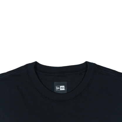 Las Vegas Raiders Black Short Sleeve T-Shirt