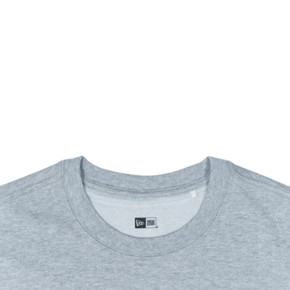 Las Vegas Raiders Gray Short Sleeve T-Shirt