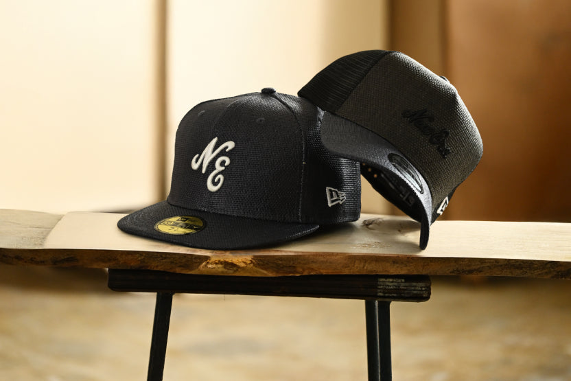 New Era Cap Singapore