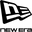 New Era Cap Singapore logo