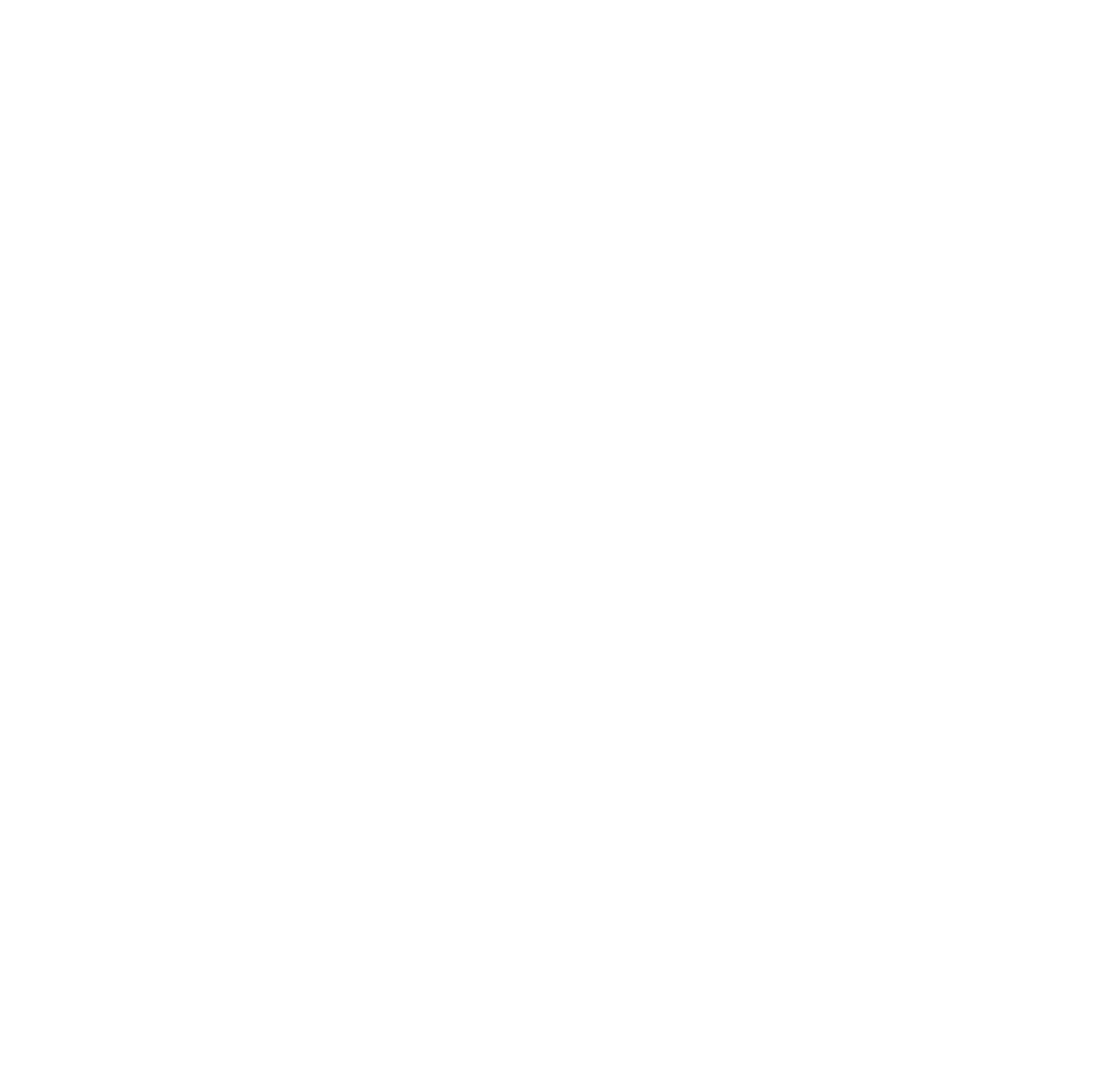 New Era Singapore