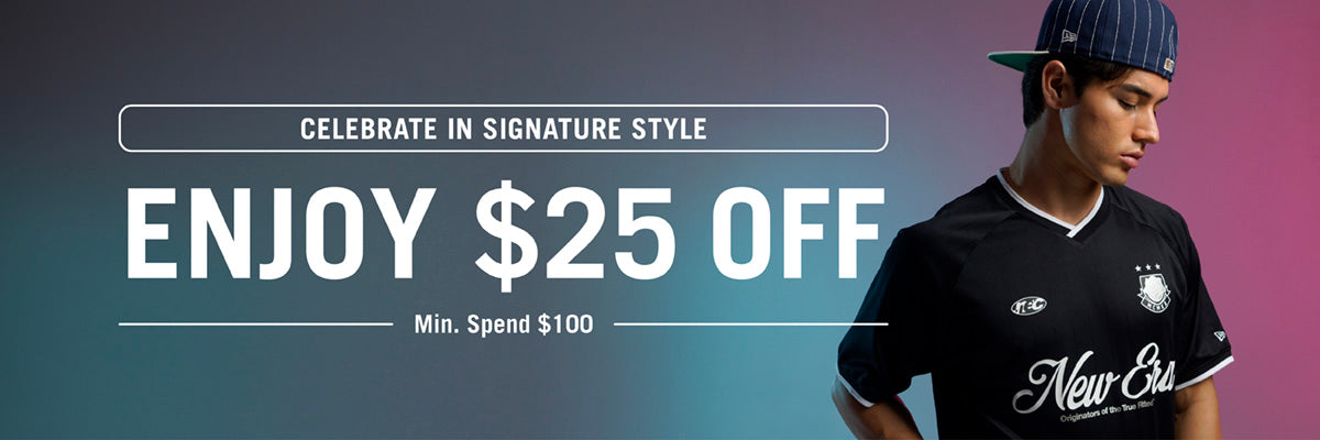 celebrate_in_signature_style