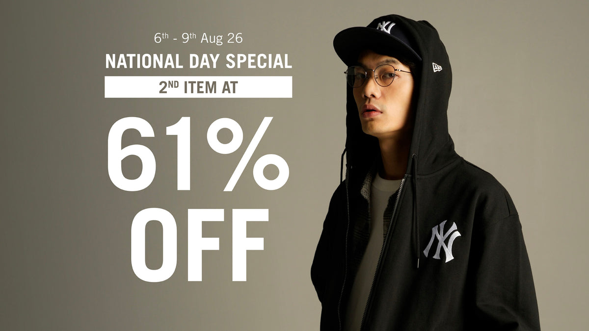 national_day_special