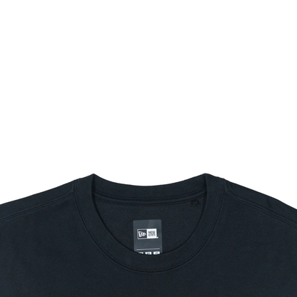 San Francisco Giants Black Short Sleeve T-Shirt