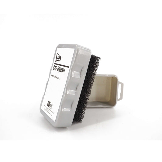 Cap Brush -  Malaysia