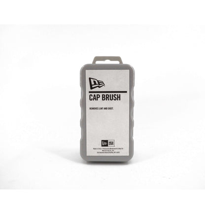 Cap Brush -  Malaysia