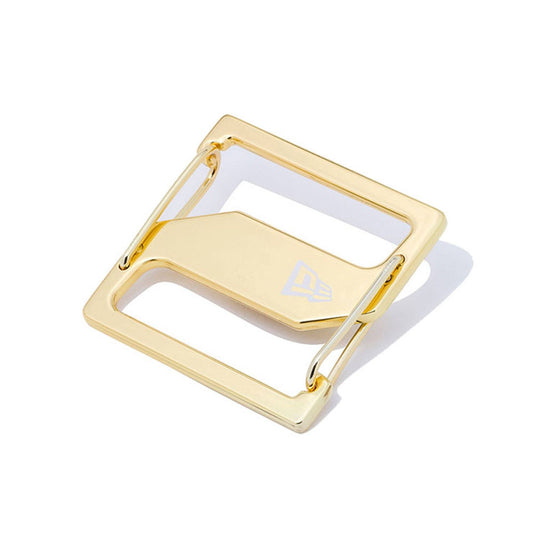 Cap Clip Gold -  Malaysia