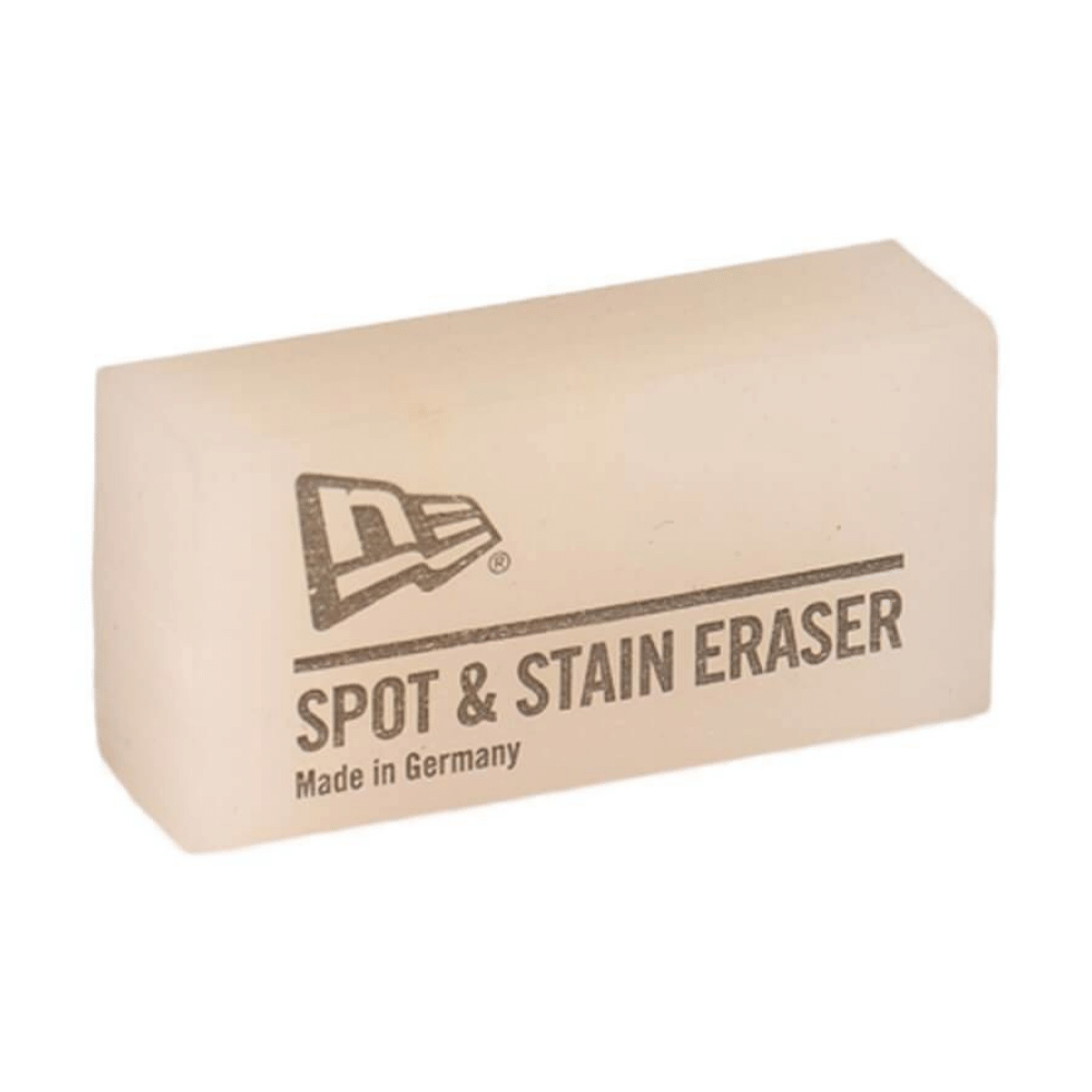 New Era Spot And Stain Eraser Cap Cleaner