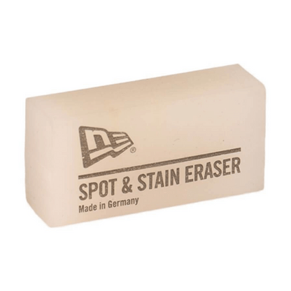 New Era Spot And Stain Eraser Cap Cleaner