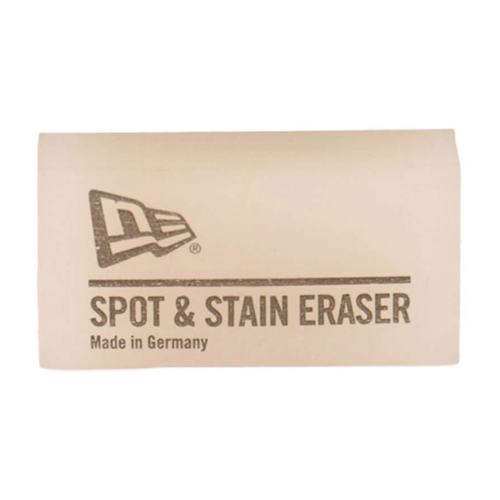 New Era Spot And Stain Eraser Cap Cleaner