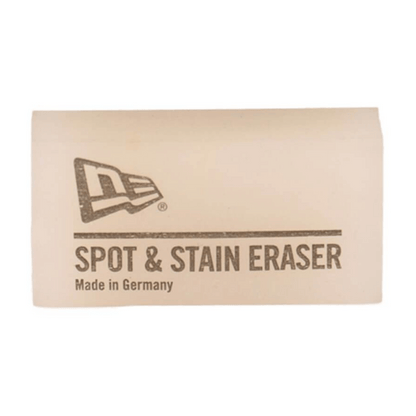 New Era Spot And Stain Eraser Cap Cleaner