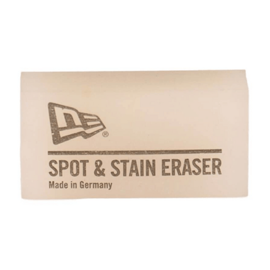 New Era Spot And Stain Eraser Cap Cleaner