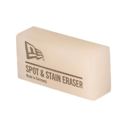 New Era Spot And Stain Eraser Cap Cleaner
