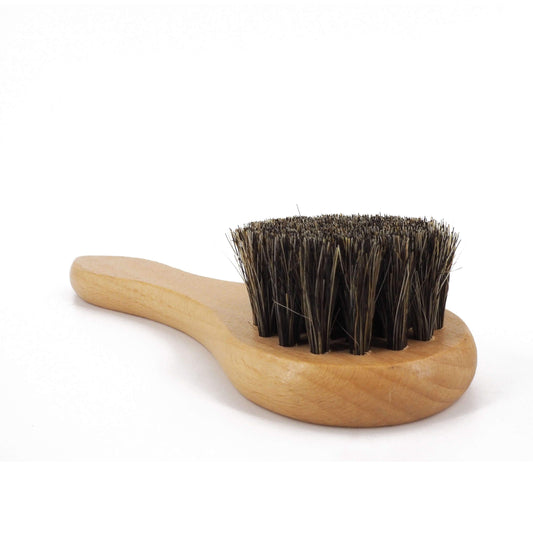 Wood Cap Brush -  Malaysia